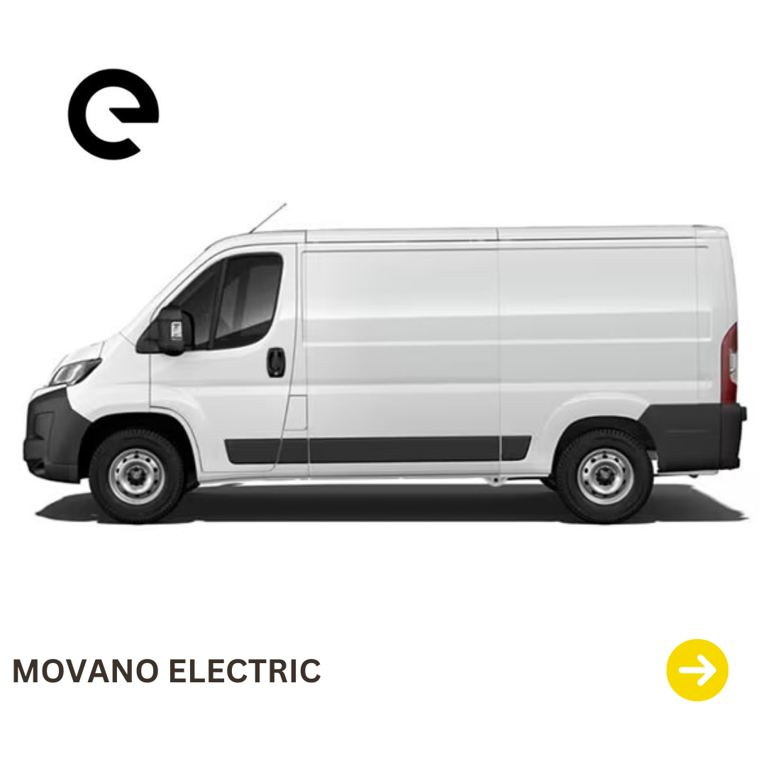 Movano Electric Placeholder